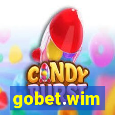 gobet.wim