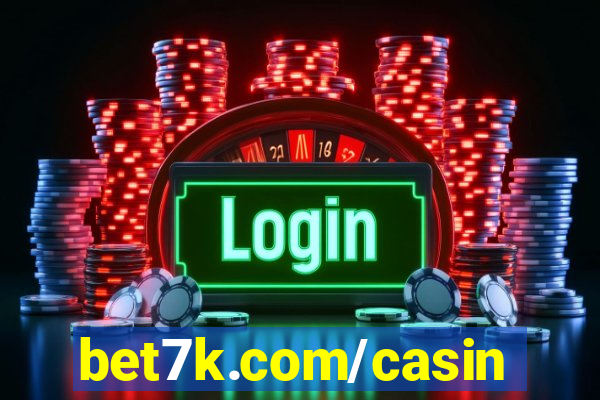 bet7k.com/casino/pgsoft/fortune-tiger