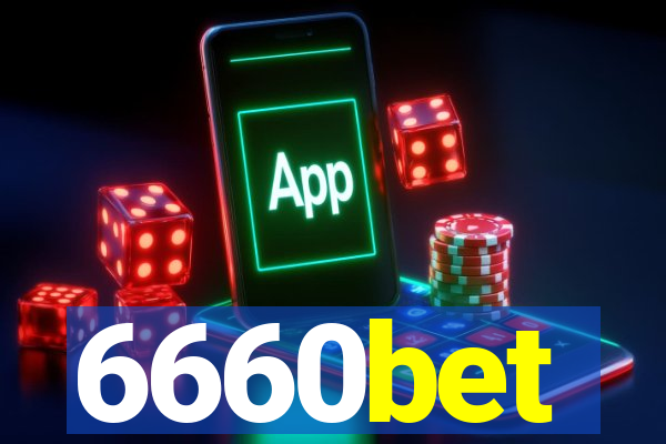 6660bet