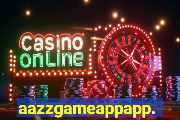 aazzgameappapp.com