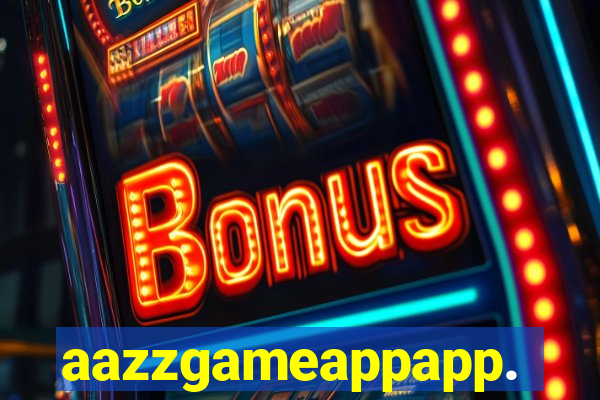 aazzgameappapp.com