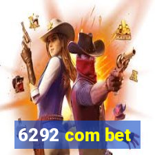 6292 com bet