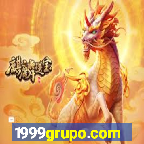 1999grupo.com