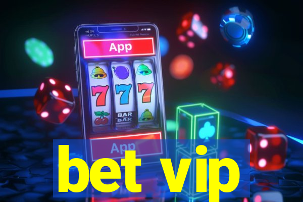 bet vip