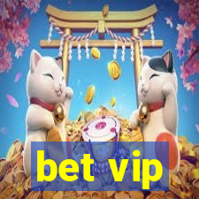 bet vip