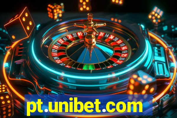 pt.unibet.com