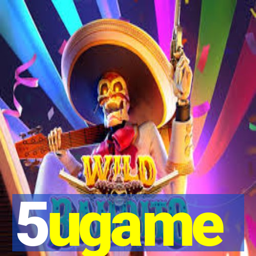 5ugame