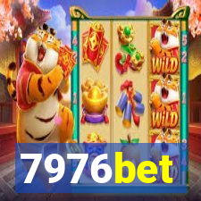 7976bet