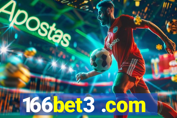 166bet3 .com