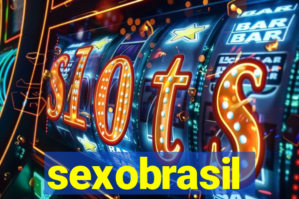 sexobrasil