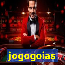 jogogoias