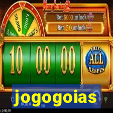 jogogoias