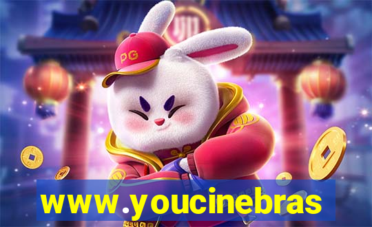 www.youcinebrasil.com.br