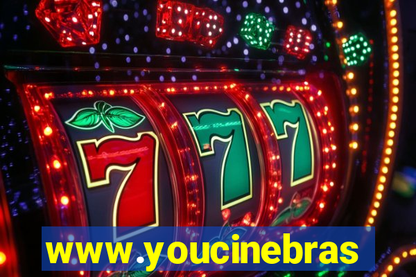 www.youcinebrasil.com.br