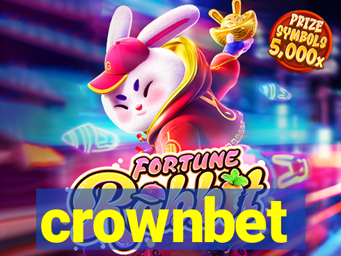 crownbet