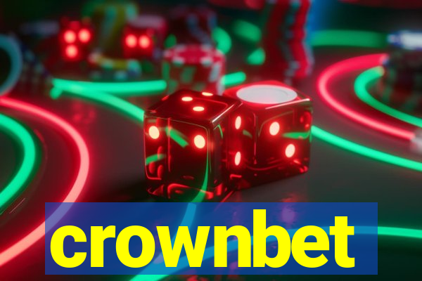 crownbet