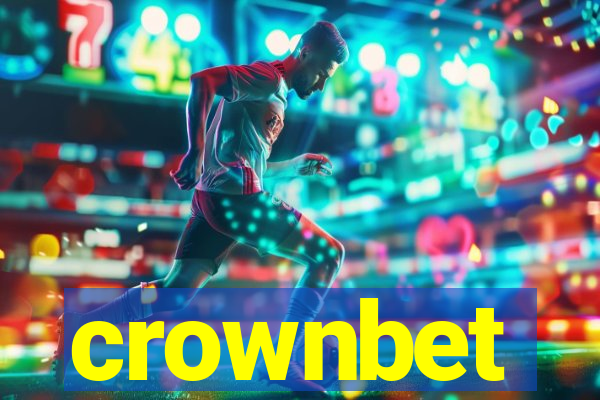 crownbet