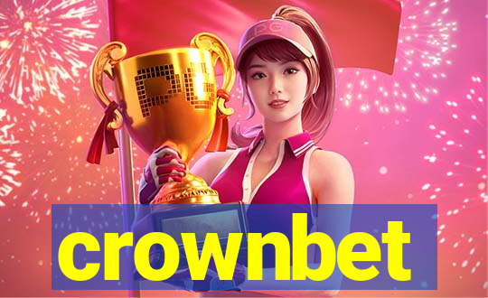 crownbet