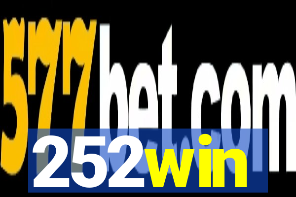 252win