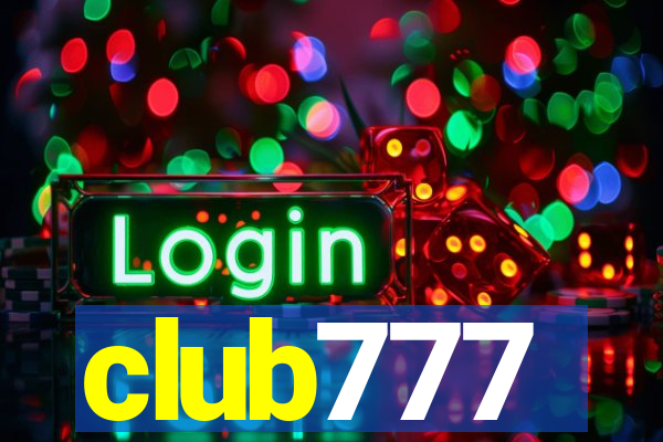 club777