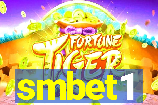 smbet1