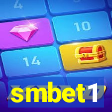 smbet1