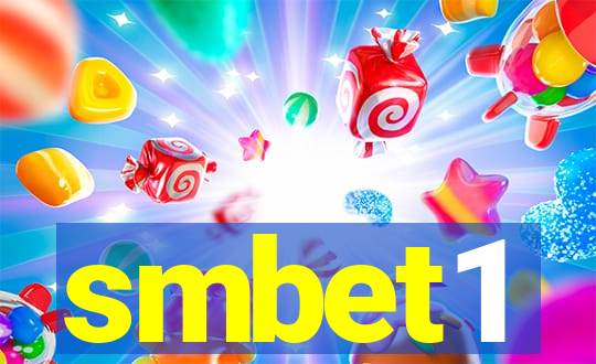 smbet1