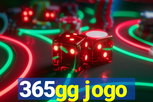 365gg jogo