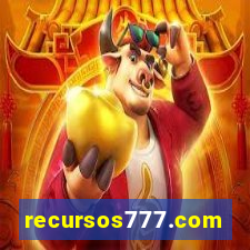 recursos777.com