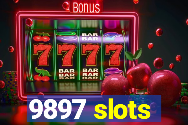 9897 slots