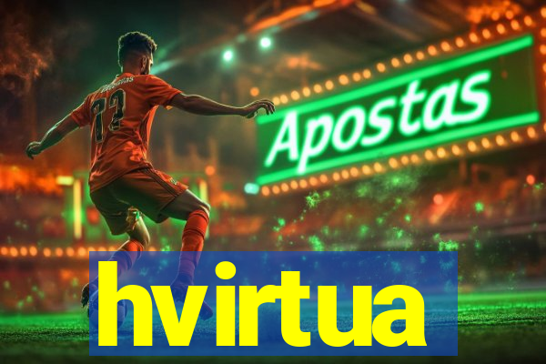 hvirtua