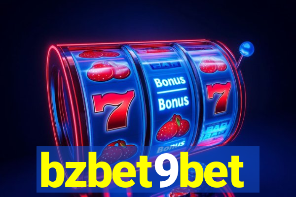 bzbet9bet