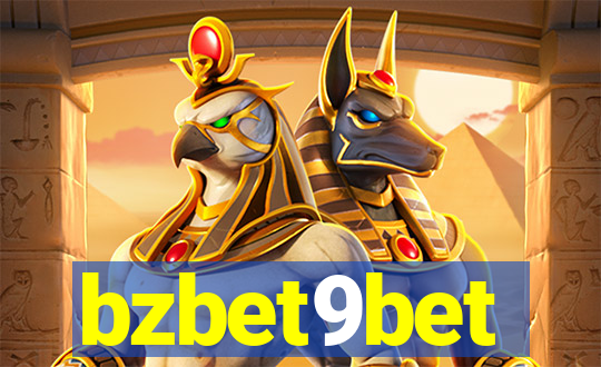 bzbet9bet