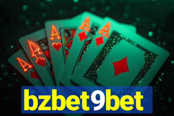 bzbet9bet