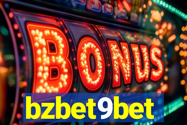 bzbet9bet