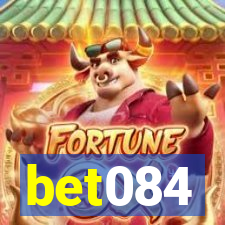 bet084