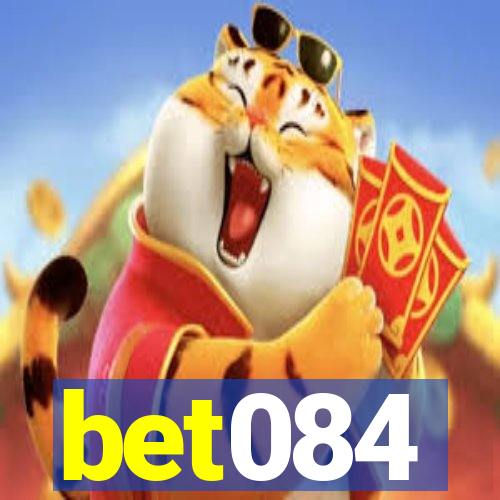 bet084