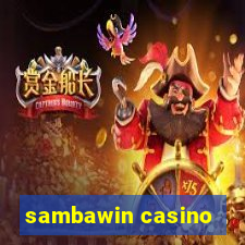 sambawin casino