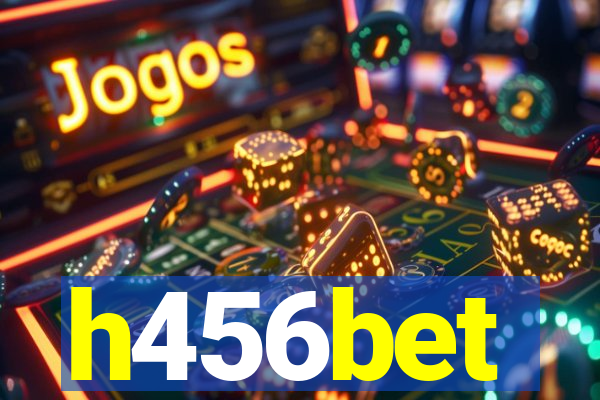 h456bet