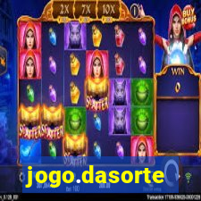 jogo.dasorte