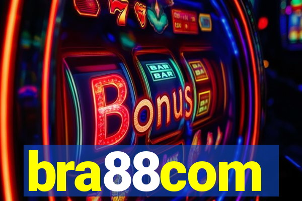 bra88com