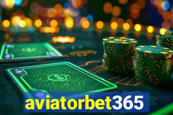 aviatorbet365