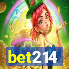 bet214