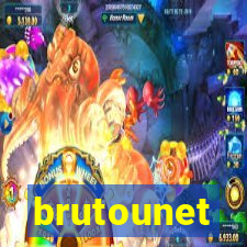 brutounet