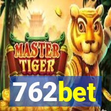 762bet