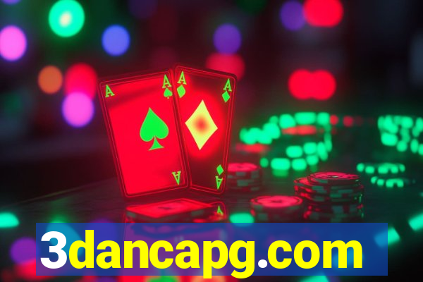 3dancapg.com