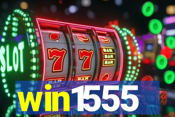 win1555