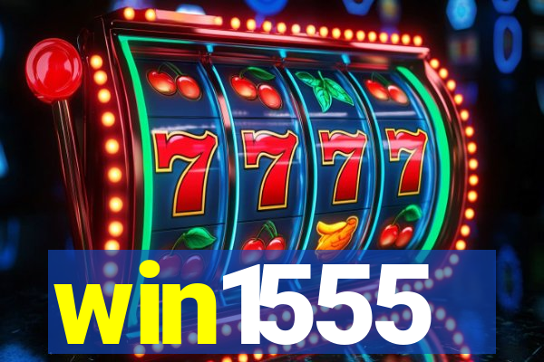 win1555