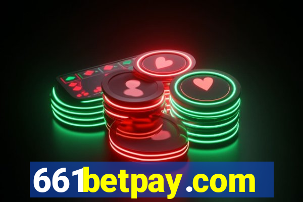 661betpay.com