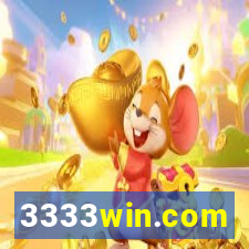 3333win.com